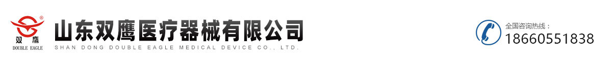 铅胶衣